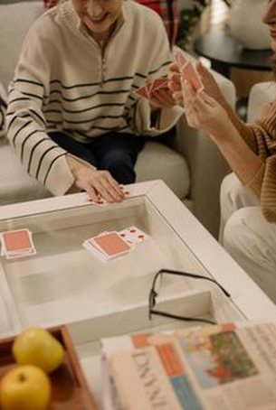 moi link kubet