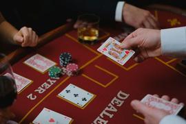 mới link Kubet