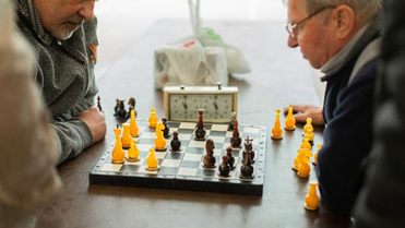  Cổng trò chơi rực rỡ 