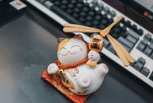 mới link Kubet